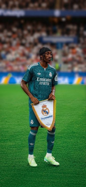 GDALEX_'s tweet photo. @realmadrid Comunicado va. https://t.co/ohmCqtm8rM