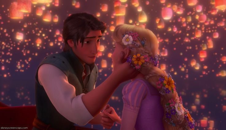 softlymagicall's tweet photo. Tangled 2010" https://t.co/CSlSLo9k8T