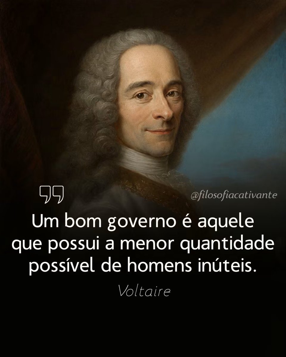 JosOCastro3's tweet photo. https://t.co/bXVzFa3m8b