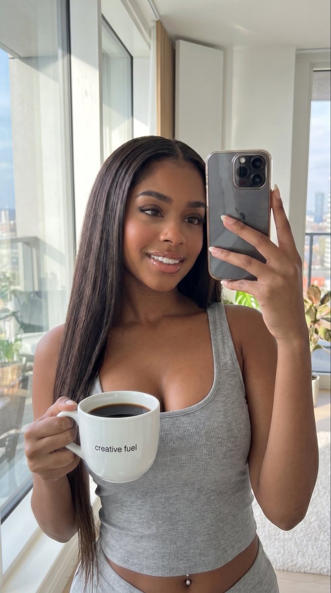 AliyaaBeats's tweet photo. Coffee with me or with ur gf? https://t.co/m0soELgbq0