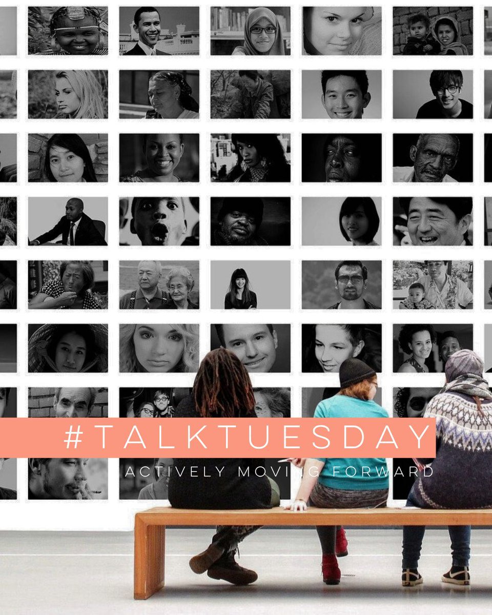 GoAMF's tweet photo. Talking about grief won't make it worse.

For many people, it brings relief to know someone is willing to listen.

Today, check in on someone.

Sometimes the most meaningful thing we can say is, "I'm here." https://t.co/tsX0CvqKhr