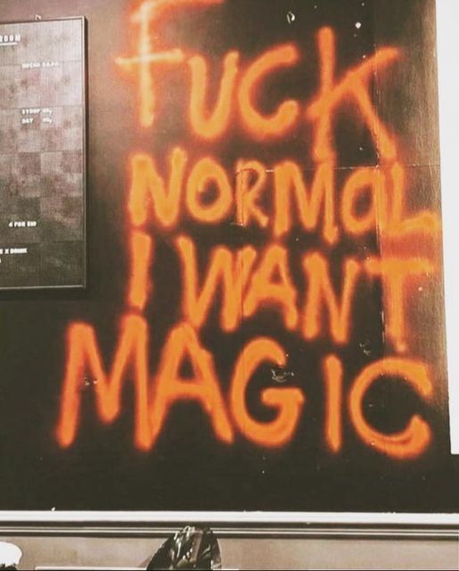 ForgottenRunes's tweet photo. gimme the magic https://t.co/Ct7xwgjLua