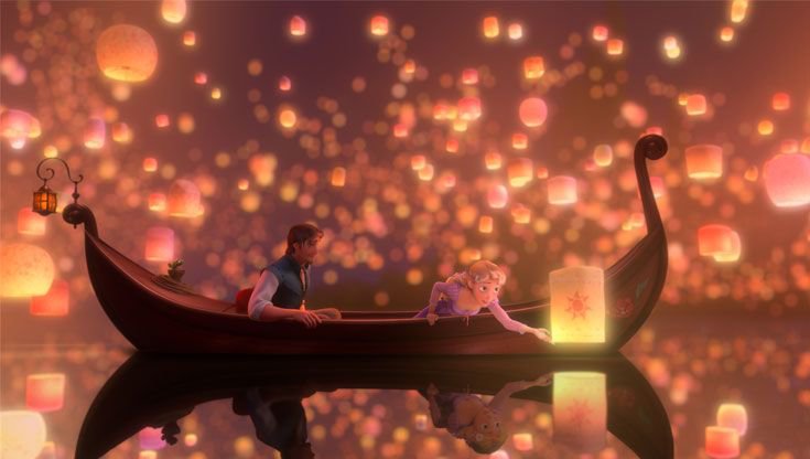 softlymagicall's tweet photo. Tangled 2010" https://t.co/CSlSLo9k8T