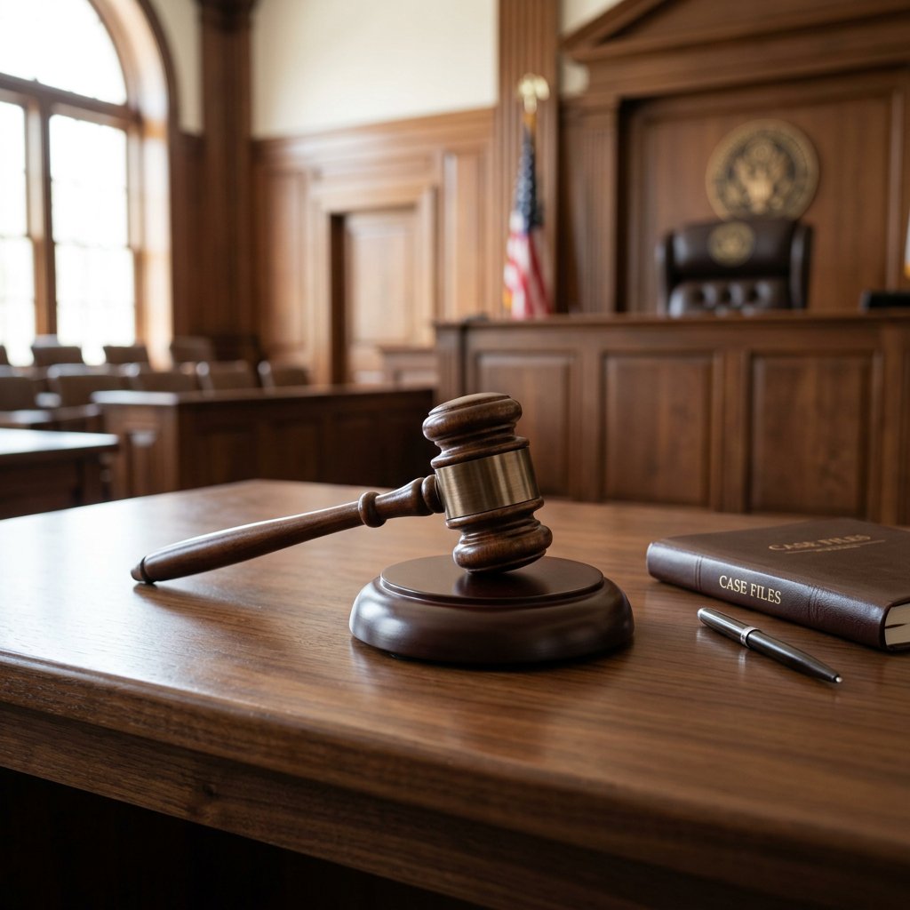 KeathleyLaw's tweet photo. Clear legal frameworks are the foundation of every successful Home Owners Association. We have extensive experience in HOA law, helping boards and residents resolve disputes effectively. If you need help with your legal issue please contact Ben today at 314-312-2244. https://t.co/secIju7NRp