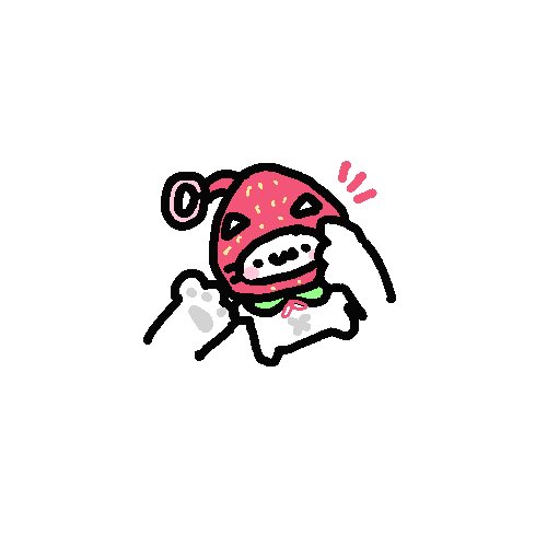 BasiilLeaf's tweet photo. blind box *joy* https://t.co/MRGblp32Ai