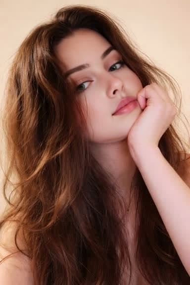 AngleTeichell's tweet photo. Massage in
riyadh

jeddah

buraydah

al kharj

🚣⛴️🔨 Morocco https://t.co/wVLdDleGqu

khobar

hofuf

dammam

massage at home riyadh, jeddah
🫨🚼 344 Russia 536 https://t.co/ei4P6wtct9