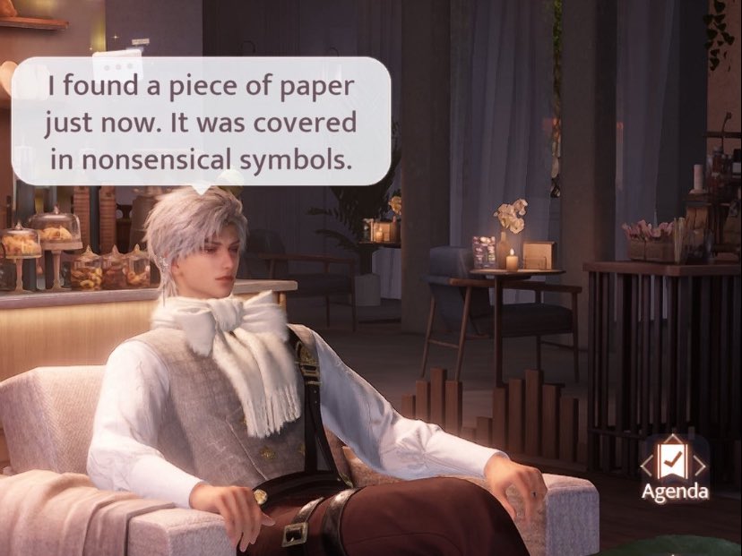 sylusoulfeather's tweet photo. EVEN SYLUS IS AWARE INFLOP'S ABSURD ATTEMPT OF CENSOR😭😭

#ValkoIsLoved #BringValkoBack #InfoldSpeakUp https://t.co/yhKQXY6YS7