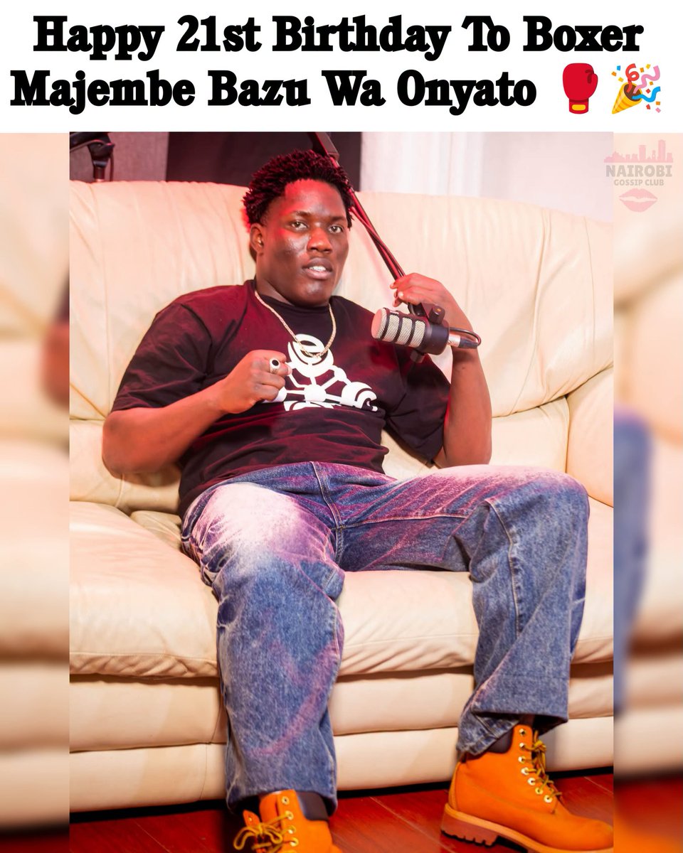254_icon's tweet photo. Hii nayo ni uongo😂😂 https://t.co/wcyI0aqmvj