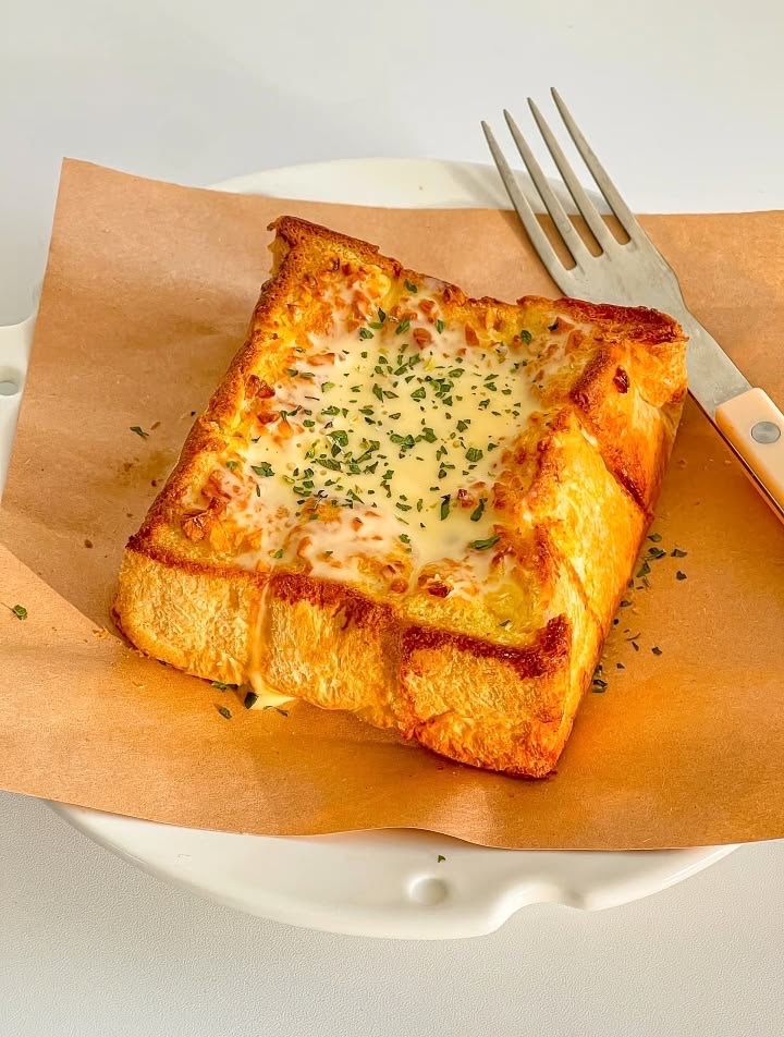foodies_jpg's tweet photo. https://t.co/x4TqDpSx7R