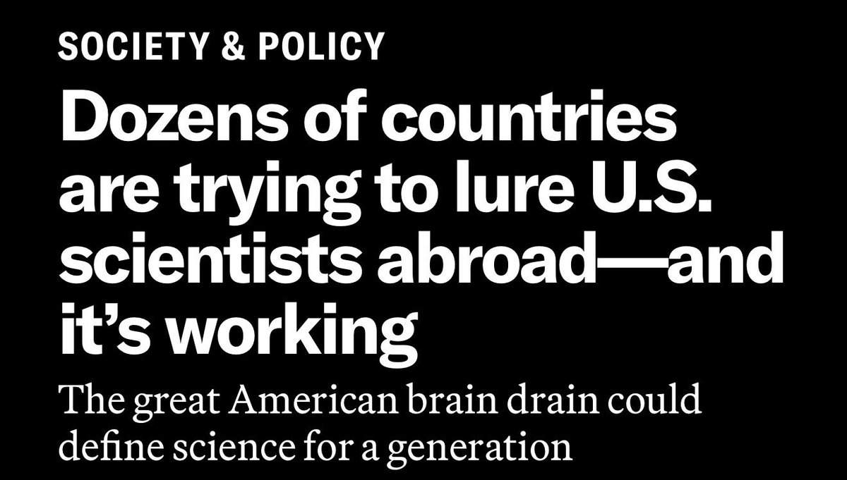 heretostir's tweet photo. I 4 1 luv livin in Retardistan. Take UR commie ScIentIsTs sumwere els!!!! Murka!!!! https://t.co/scfW9duFqe