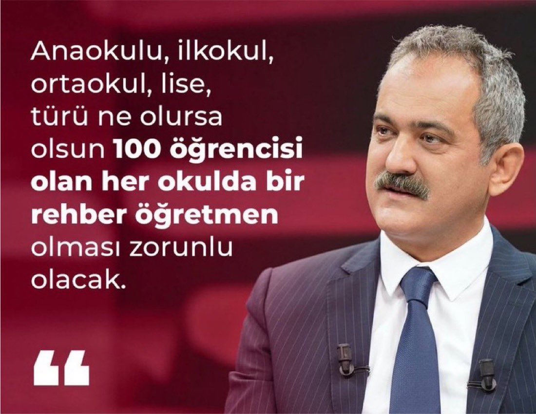 rehbersoz's tweet photo. Okullarda ruh sağlığı ve güvenli alan için: 

#PDRyeNormGelecek! https://t.co/SKD1PYilRn