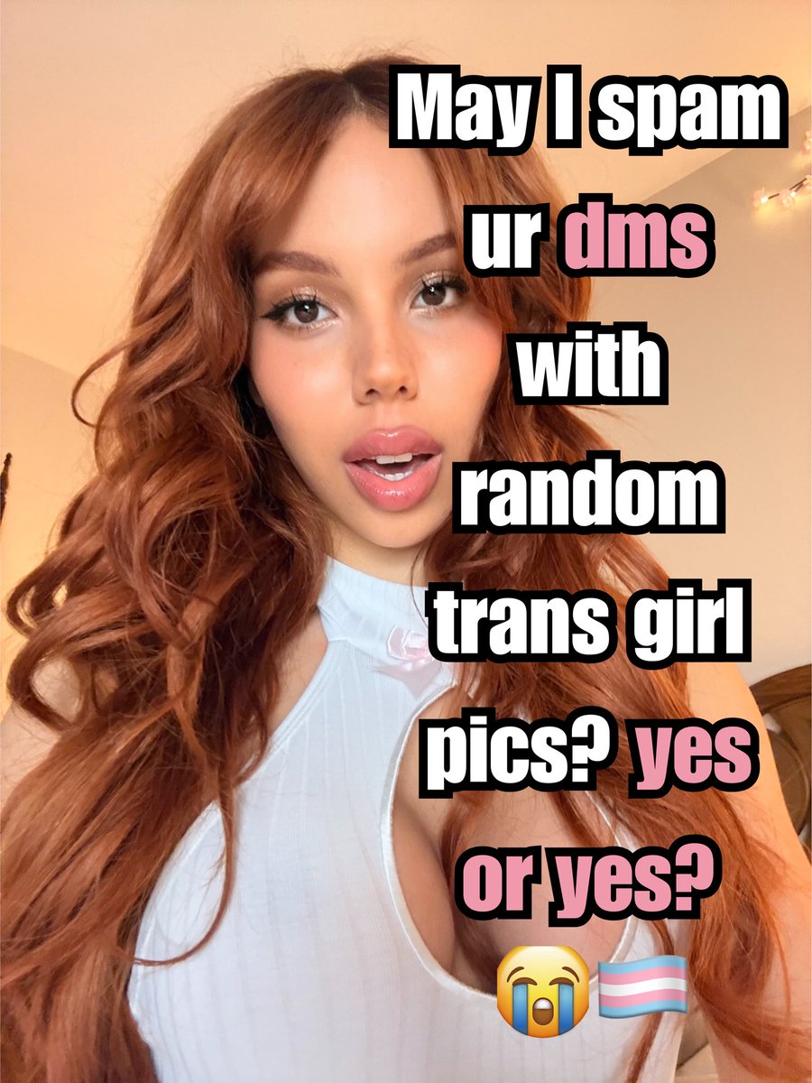 vixenbackup111's tweet photo. can i? https://t.co/px4DtU3TwO