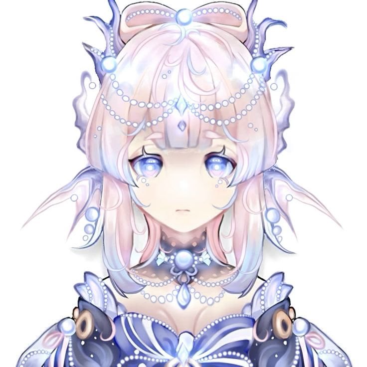 ve1vet199's tweet photo. this is the prettiest kokomi fan redesign i’ve ever seen https://t.co/Nxkv9hhTsw