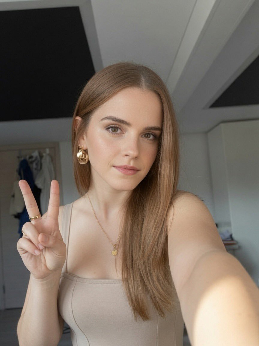 EmmaWatsonlw's tweet photo. I’m better off being alone than falling for the wrong man 🧍‍♂️ https://t.co/azNAGz3hxt