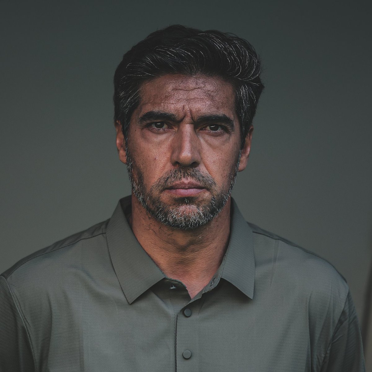 leandrorandrad's tweet photo. Diniz foi absolvido pelo STJD após atingir a mão de Jadson. Abel recebeu 8 jogos por chamar Daronco de "cagão". Ambos são reincidentes e acumulam expulsões. https://t.co/kqOLgUQFWp