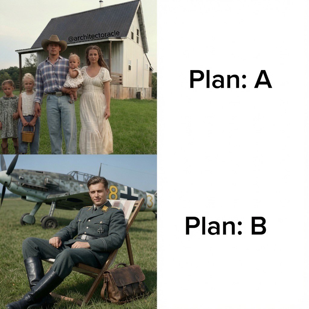 ArchitectOracle's tweet photo. true story https://t.co/RqchdgErDL