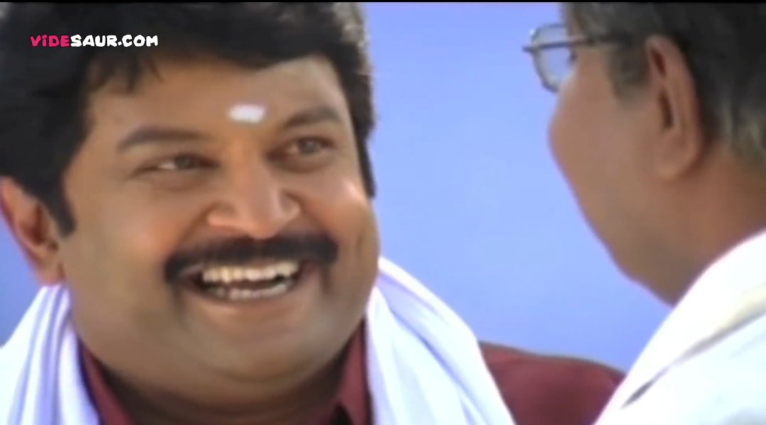 Biggbossnk's tweet photo. @sunnewstamil Police வருது சொன்னா உடனே 

ஆய் வருதுனு சொல்லி 2 மணி நேரம் kakoos லாயே ஒழிஞ்சிட்டு இருந்தேன் 🤣

#TVK #CMVijay‌ #DMK https://t.co/kF2cdw4yDk