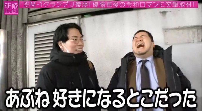 5ysion's tweet photo. https://t.co/VzGoJQSfK6