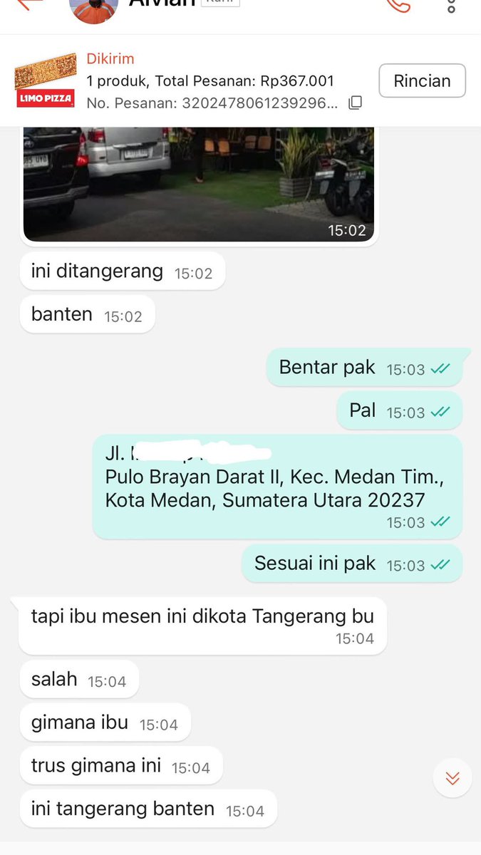 iAmShe_Monet's tweet photo. Kehilangan uang hampir 400rb karna ketololanku sendiri, akaheubrinebxmwowldbzusbdb https://t.co/7ccf2uRbMk