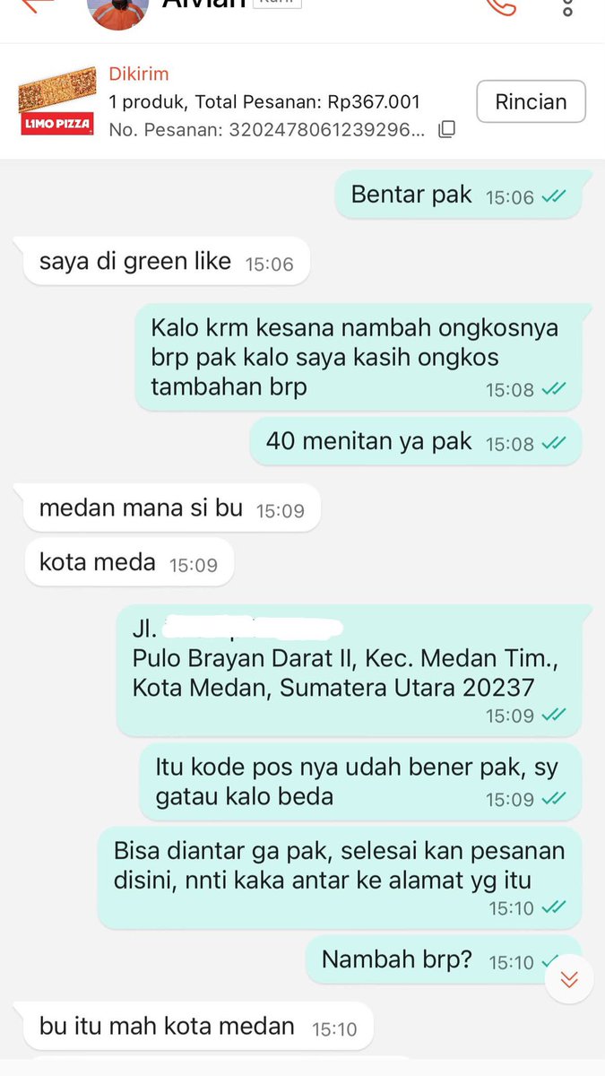 iAmShe_Monet's tweet photo. Kehilangan uang hampir 400rb karna ketololanku sendiri, akaheubrinebxmwowldbzusbdb https://t.co/7ccf2uRbMk
