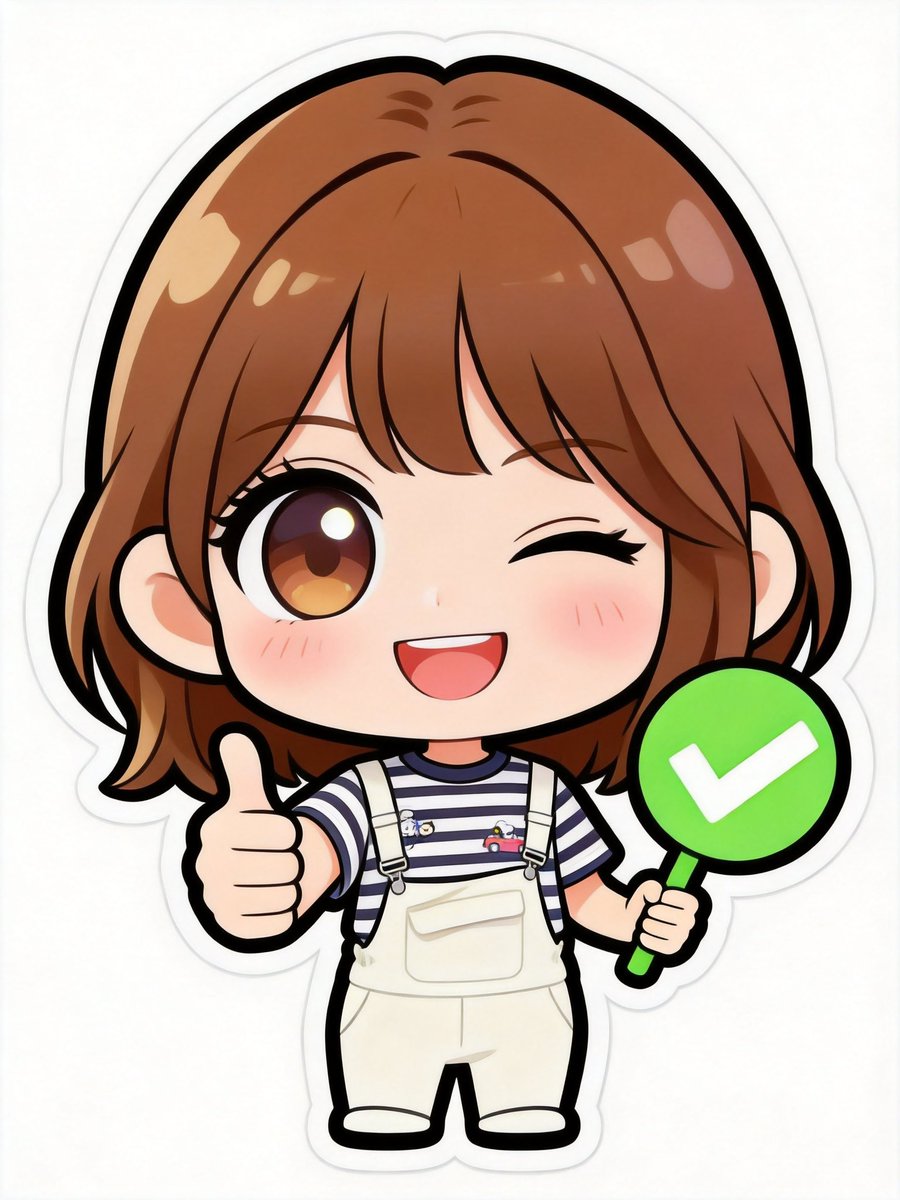 Yanglm_aduo's tweet photo. Yes or No 
Yes 🍏🐝💖

#AppleMim 
#AppleLapisara 
#MimPanthita https://t.co/yKURIDCSSw
