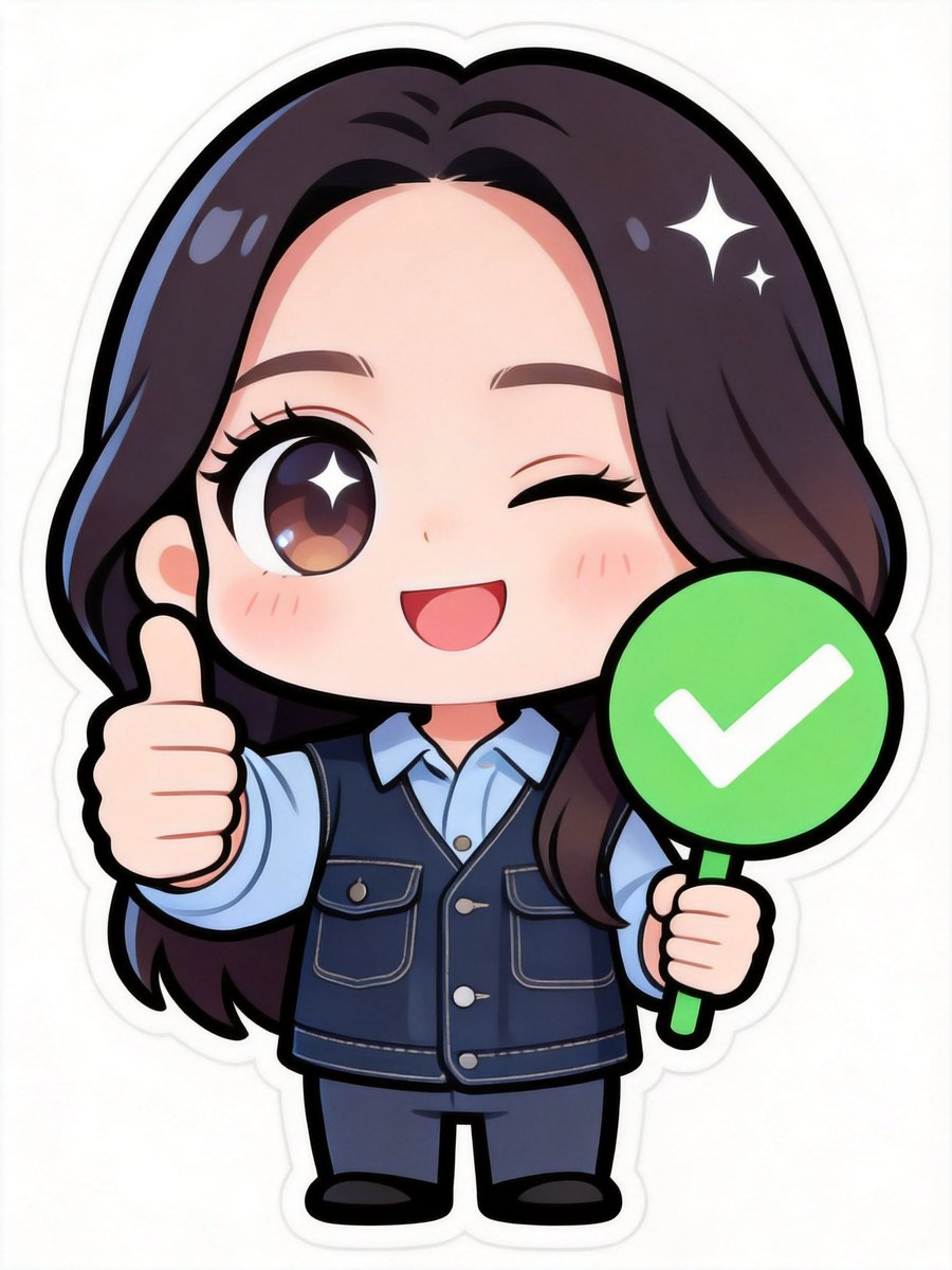 Yanglm_aduo's tweet photo. Yes or No 
Yes 🍏🐝💖

#AppleMim 
#AppleLapisara 
#MimPanthita https://t.co/yKURIDCSSw