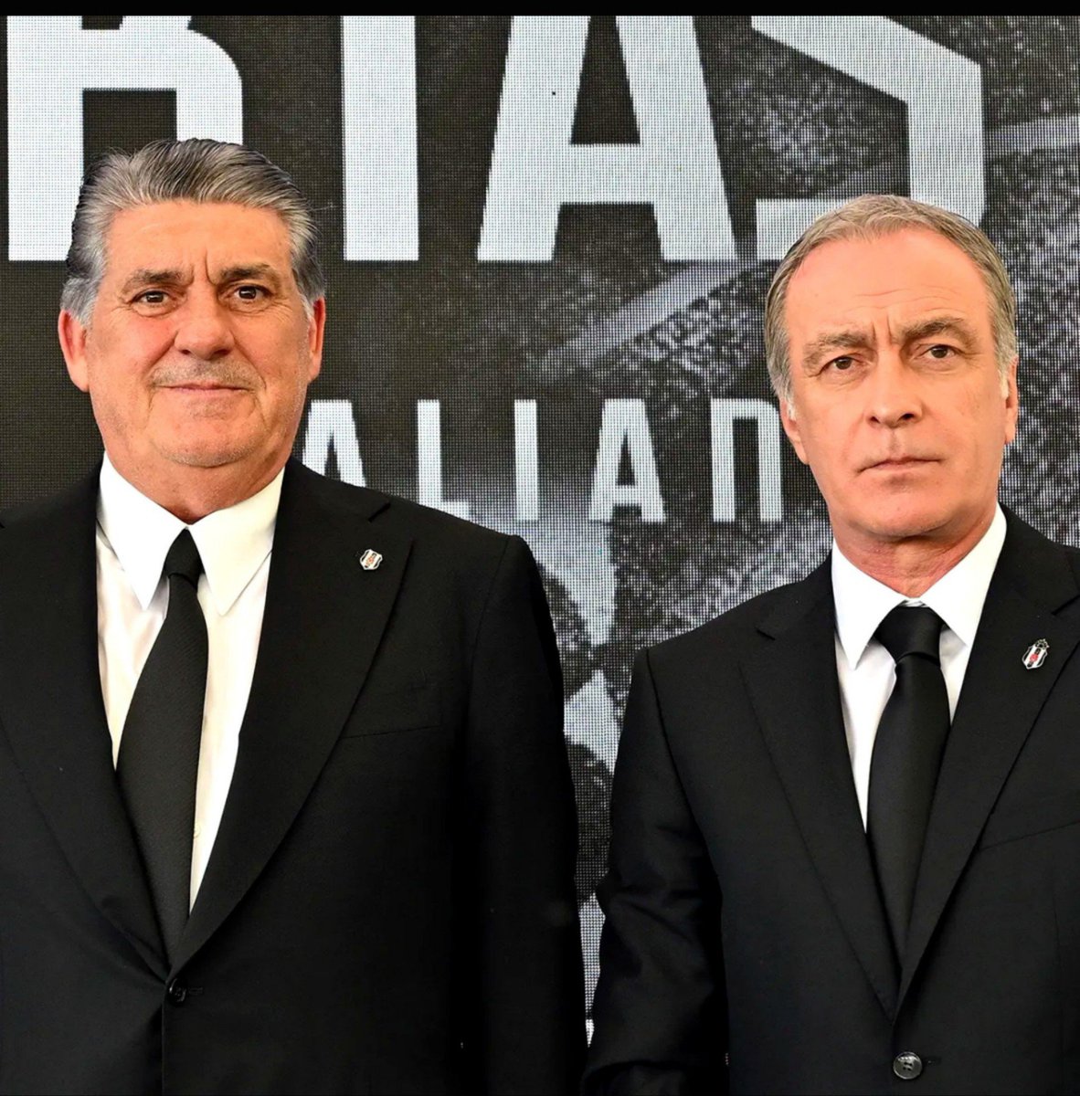 Holosko47's tweet photo. Evinize gelseler ne ikram edersiniz. https://t.co/fPnUCMJhkw