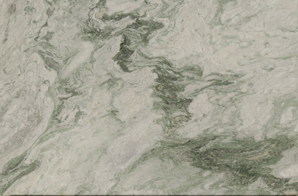 granitetops's tweet photo. ✨ Slab Spotlight: Moss Creek Marble ✨
Straight from India 🇮🇳, this beautiful marble features earthy tones and flowing natural movement that make every slab unique.
📍 Albertville
📏 117" x 77"
#SlabSpotlight #Marble #NaturalStone #InteriorDesign #StoneSlab https://t.co/F3YcPJpxoo