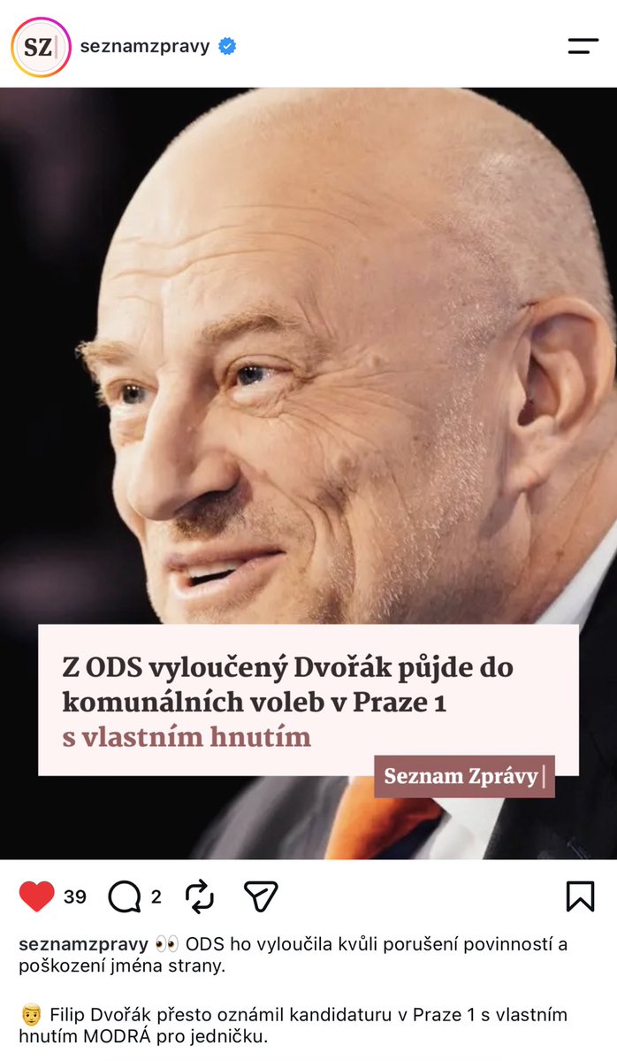 oprokop's tweet photo. Modrá je dobrá , říká se. Je ještě ODS v Praze modrá, nebo je spíš k smíchu, po tom co předvádí na jedničce? 😂🙈🤡 https://t.co/e1m67eD1mm