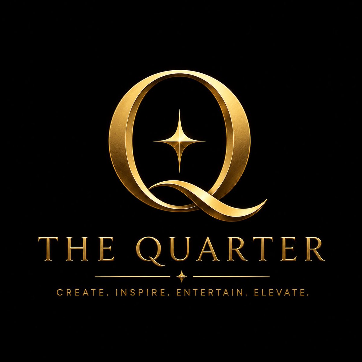 thequuarterco's tweet photo. Where every corner of entertainment comes together. ✨ Every story begins at The Quarter.
#creative #imagination #idea #art #inspire https://t.co/kkA8k4Jx1W