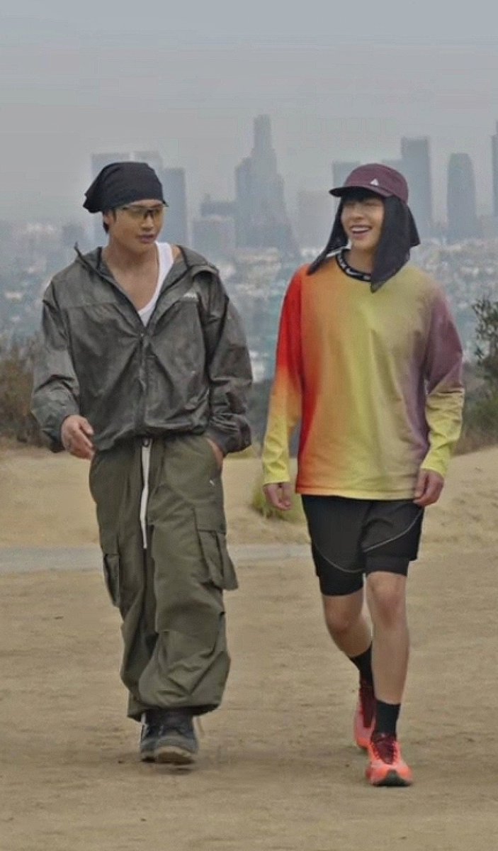 KurS3_'s tweet photo. The Hunk and the cutie (⁠つ⁠≧⁠▽⁠≦⁠)⁠つ

#SB19_KEN #SB19_JUSTIN #KENTIN
#SB19 #UYSB19 #LAWLESS https://t.co/zssfZYF4zo