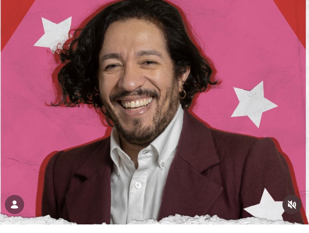 MARINESARALDI's tweet photo. Nascido na Bahia, Jean
Wyllys anuncia que é candidato a deputado federal pelo PT em São Paulo:
"Os paulistas precisam de mim"

O comentário é com vocês.. https://t.co/ZAiqlle95j