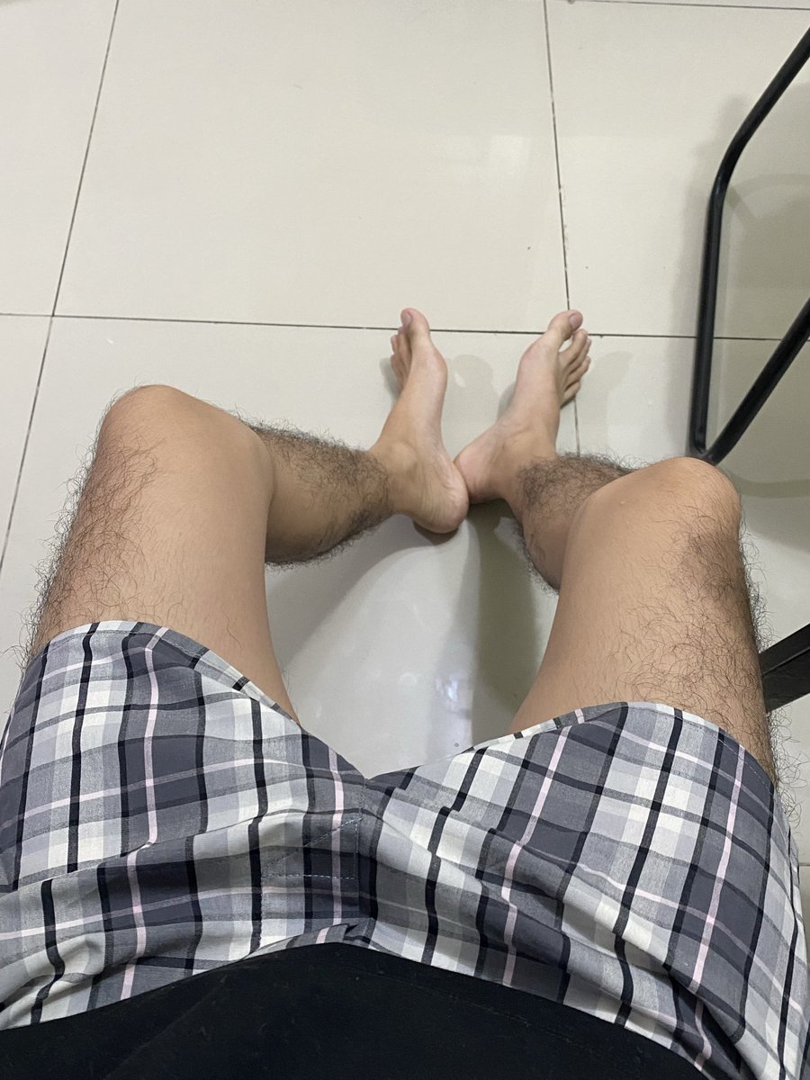 Zyr_fucker's tweet photo. Tara? 🥵💦 https://t.co/FIHFgF981D