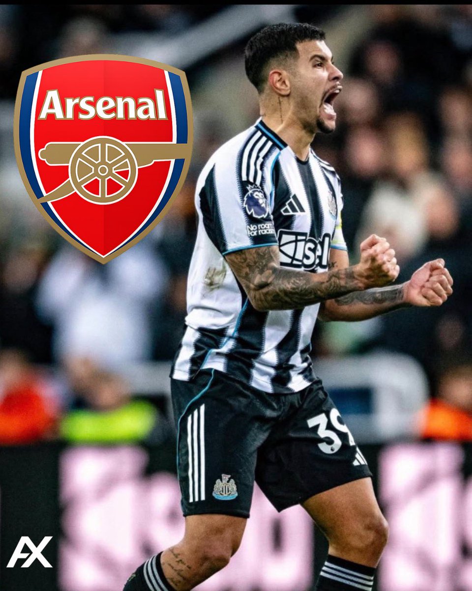 chi_axtra's tweet photo. 🚨EXCLUSIVE: Bruno Guimaraes on his way to London for his medicals, scheduled midnight. 
Newcastle United has given him the green light. #nufc #afc https://t.co/FSxzK92hBx