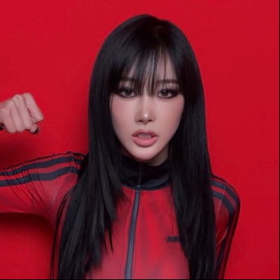 riuprofeno's tweet photo. #NuevaFotoDePerfil https://t.co/91rzM58dvK