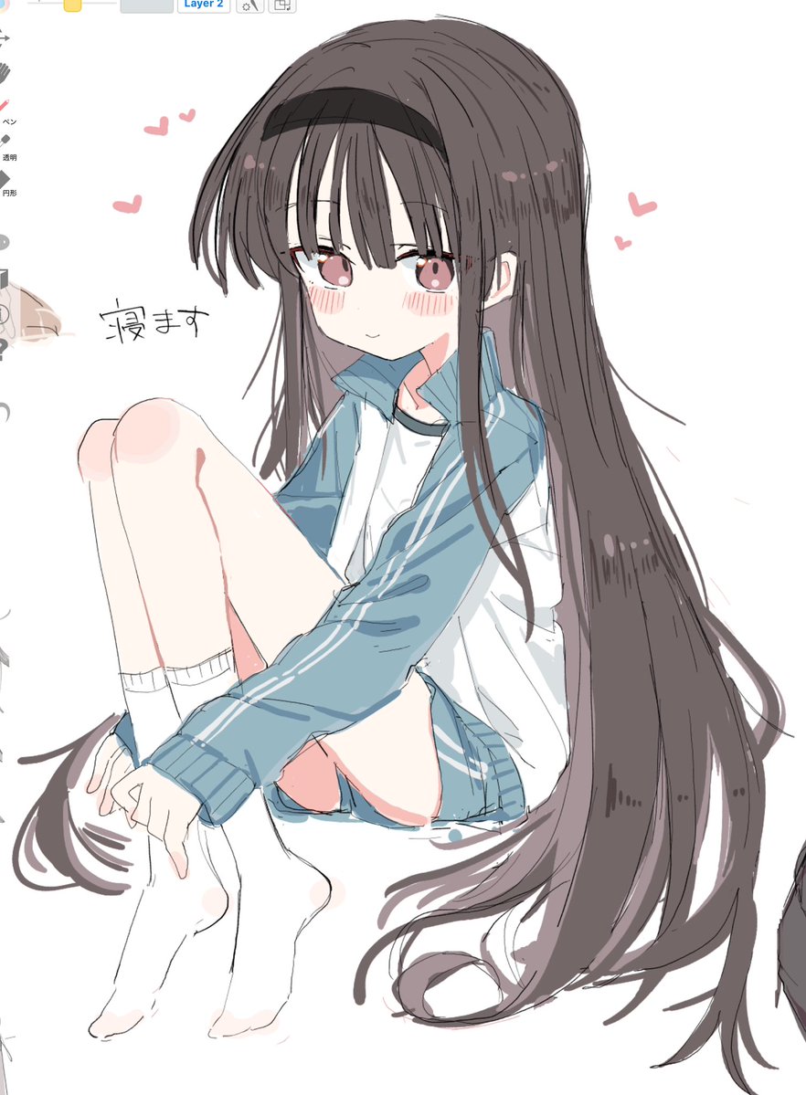 rkgksakana's tweet photo. https://t.co/wBriQNd6b7
