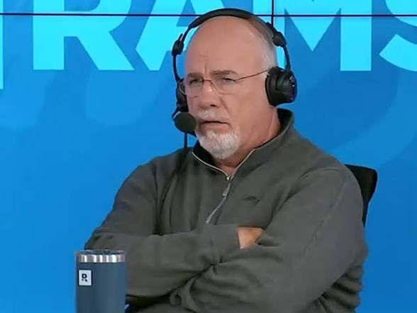 LeopoldATracker's tweet photo. “So SK Hynix, $MU, and Samsung sold out of 2027 DRAM/HBM capacity?”

“Yes, Dave.”

“And $SNDK, Samsung, and Micron already sold out of their current annual NAND capacity?”

“Right.”

“And customers are only getting 60–70% of the volumes they requested?”

“That’s correct, Dave.”

“And industry insiders said 2027 could be the most severe memory shortage yet?”

“Exactly, Dave.”

“And final shipment pricing hasn’t even been determined yet?”

“That’s correct, Dave.”

“And retail traders think this is the top for AI infrastructure?”

“That’s correct, Dave.”

“And they think AI is a bubble?”

“Apparently.”

“So these companies can’t even meet new customer demand throughout 2027, and they’re calling AI a bubble?”

“That’s correct, Dave.”