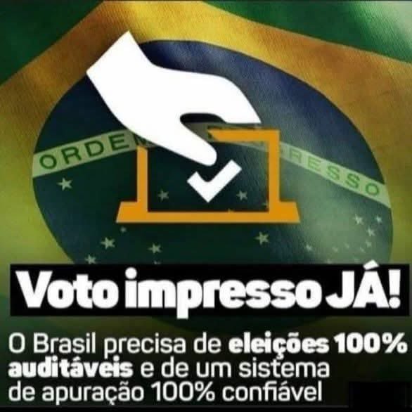 ItaloFortCe's tweet photo. @profpaulamarisa Segue um especialista..... https://t.co/Jg2L6ixlvw