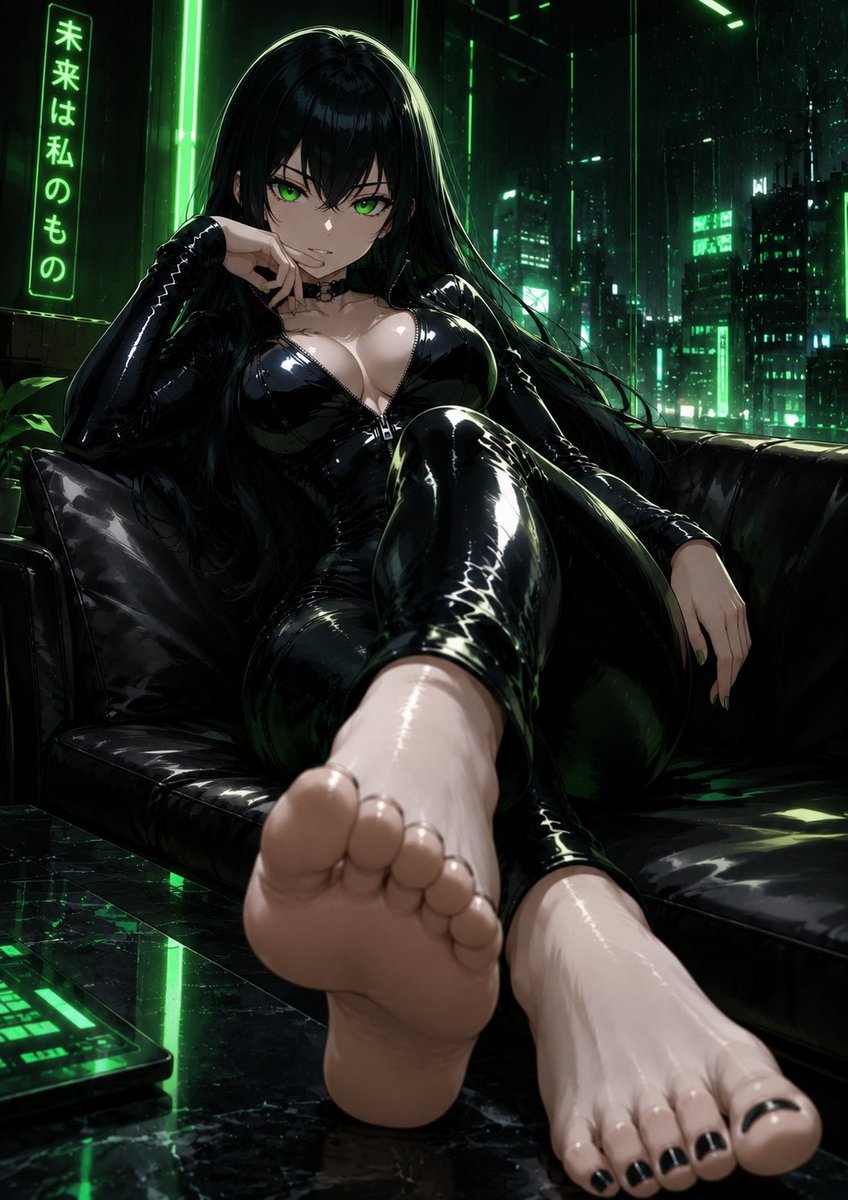 MiissLynaa's tweet photo. Hello little submissives come and worship your mistress in DM💚

Quickly little dog🐶

#findom #femdom #workship #techdom https://t.co/pMFwWanjvM
