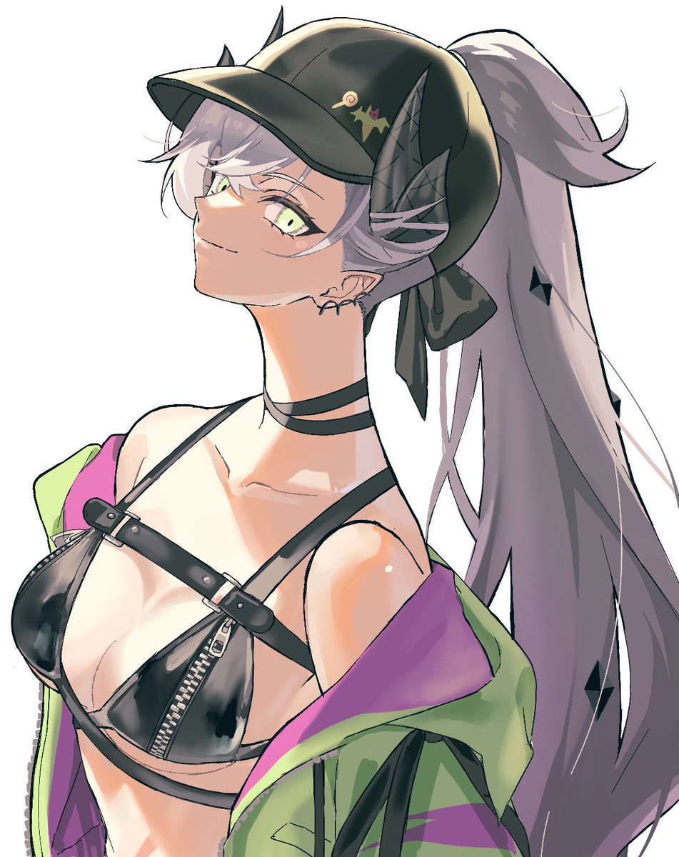 Z8eWkMGBcr3168's tweet photo. 水着リリス楽しみの絵
#FGO https://t.co/GMYT4kcCsF
