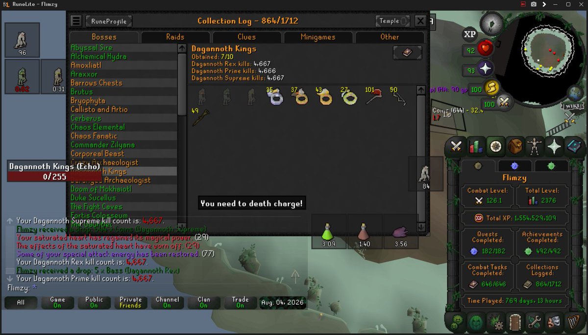 flimzyrs's tweet photo. 14,000 total DK's, 0/3 pets! Let's see the big 15k 0/3 baby I'M COMIN FOR YOU https://t.co/gtbCUBrj5P