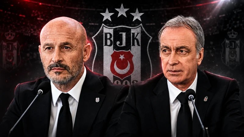 Muaresma's tweet photo. Ben futbolu çok severim ama Beşiktaş'ı herşeyden çok seviyorum.

Benim tarafım Beşiktaş, formasını armasını üzerinde taşıyıp layık olan herkes benim gözümde değerlidir.

Herkes istediği yola devam etsin benim yolculuğum en iyi hoca en iyi futbol aklı ile bu istikamette devam 🦅 https://t.co/uElP7M7gJ1