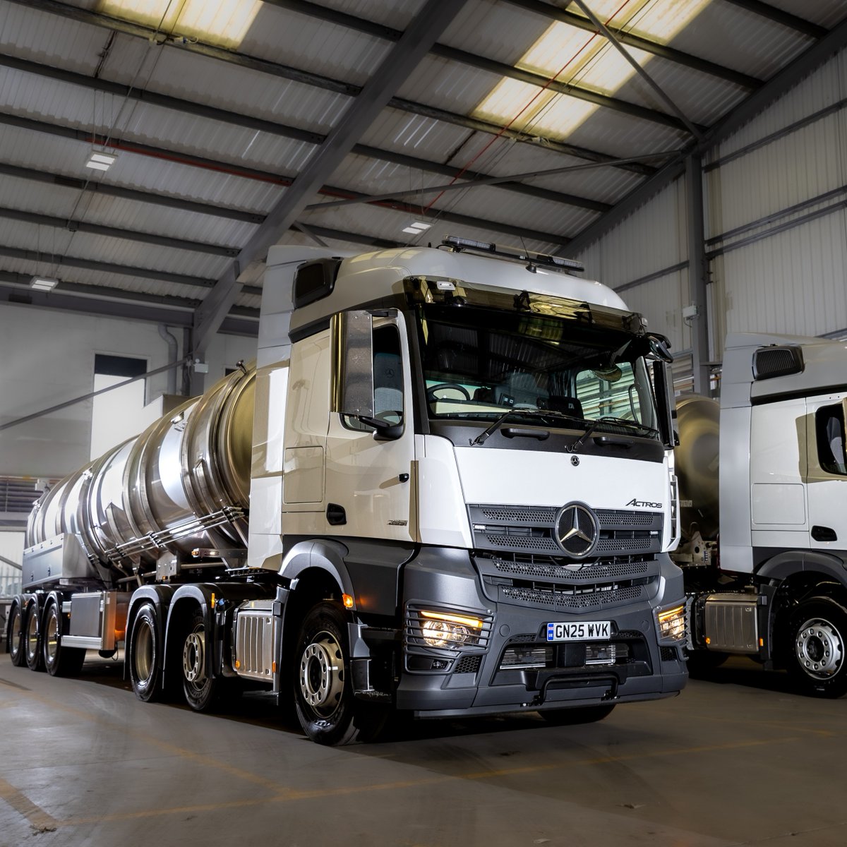 sewateruk's tweet photo. Urgent message for customers in Charing, Whitstable &amp; Herne Bay

Storage tanks in your area are critically low. You may lose supply unless demand for water in the area drops low enough for the tanks to refill. 

Please continue to only use water for drinking, cooking and hygiene. https://t.co/CtgTKsLhyD