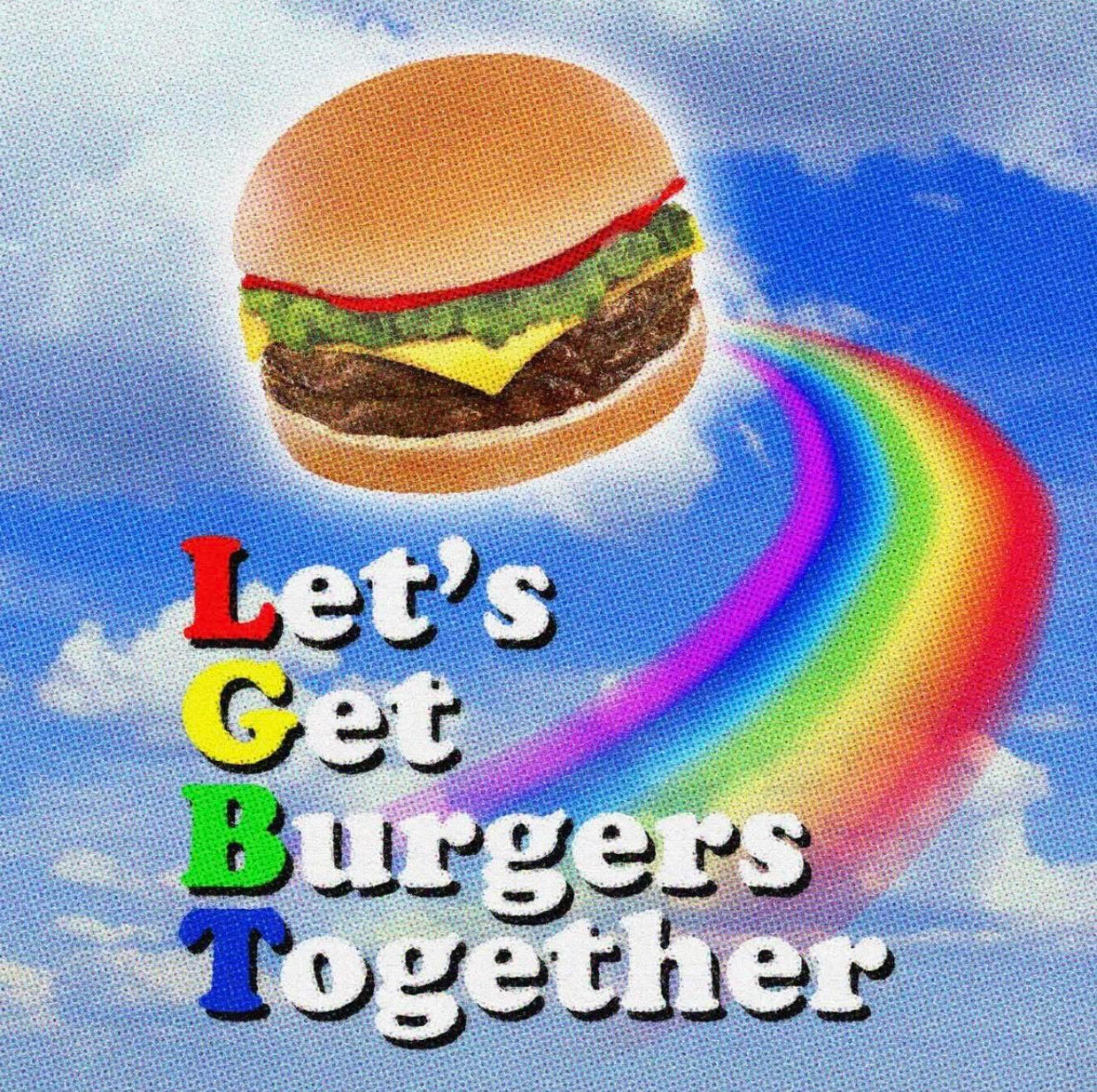 P4NDooraa's tweet photo. 인생이 존나 LGBT다... https://t.co/me6HHgfgLL