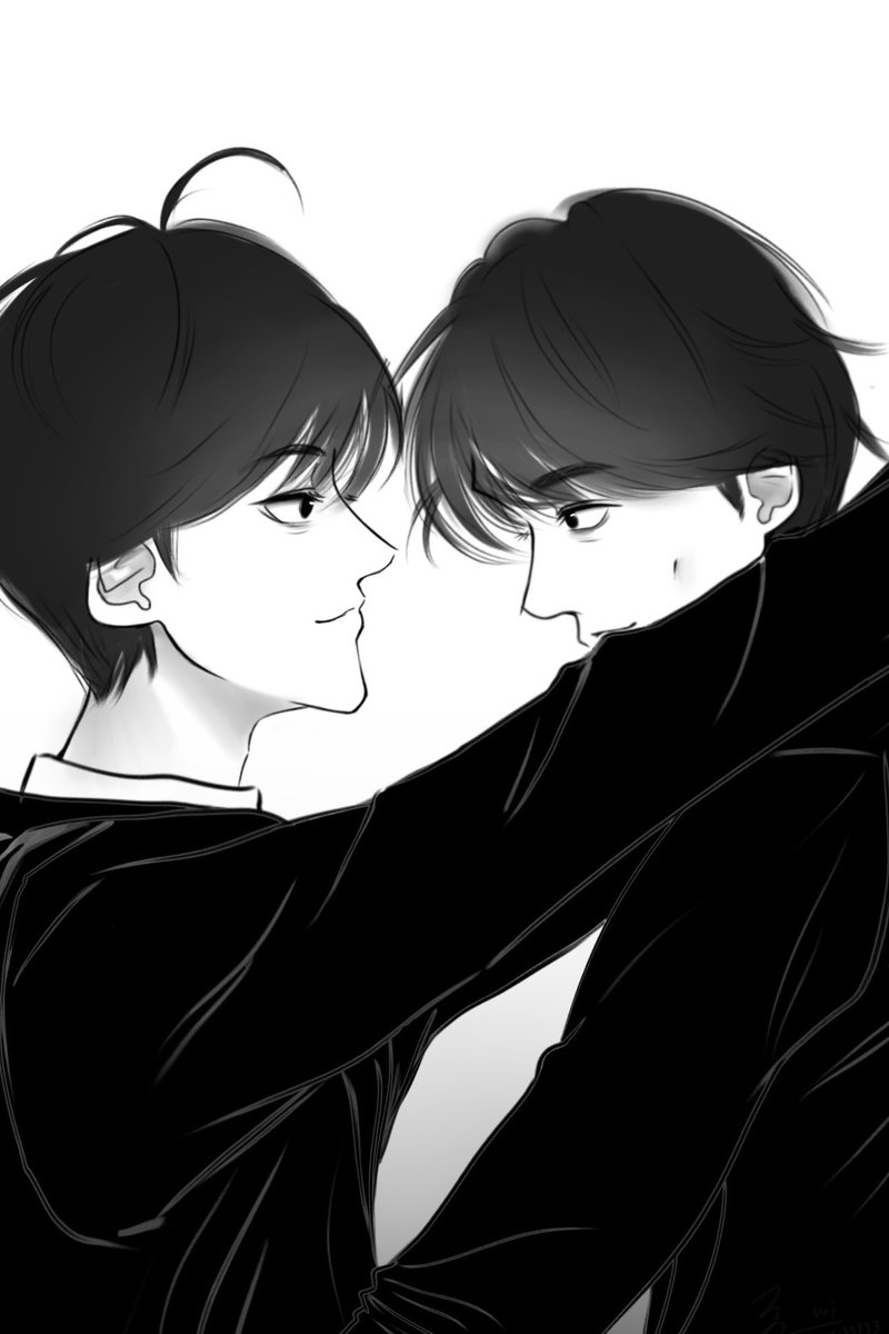 ye13333's tweet photo. #재도 https://t.co/AMfdNCbykA