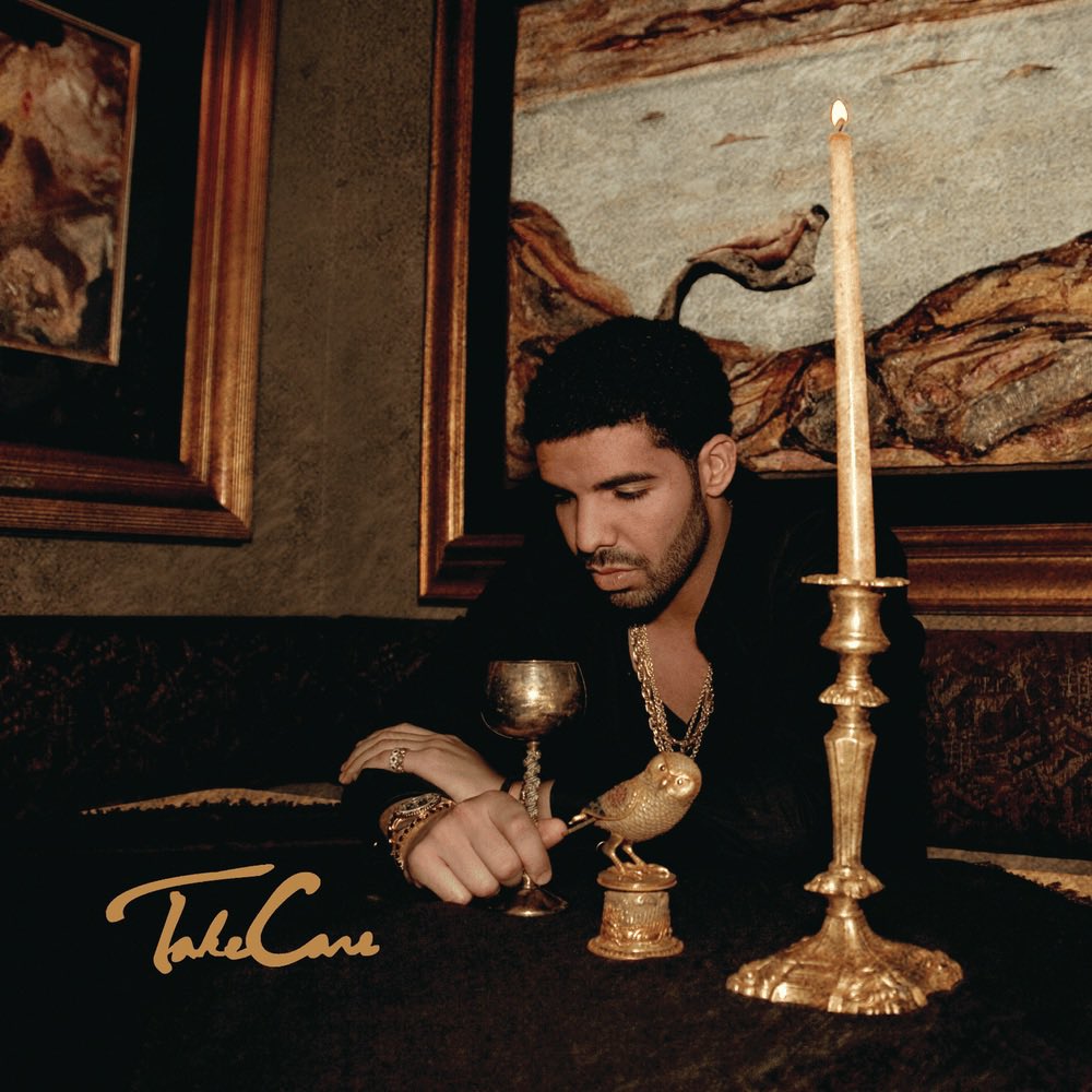 Rap's tweet photo. Rap Charts for the top performing music this week are in‼️ Any surprises⁉️

💿 1. Drake — ICEMAN
💿 2. Future — The Real Me
💿 3. Don Toliver — OCTANE
💿 4. Drake — Take Care
💿 5. Drake — Views

🎶 1. Drake — Janice STFU
🎶 2. Lil Baby — Dead Fresh
🎶 3. Yung Miami — Spend Dat
🎶 4. Drake — Shabang
🎶 5. Mac Miller & Ty Dolla $​ign — Cinderella

*Positions based on sales, streaming, and radio airplay data in the US*