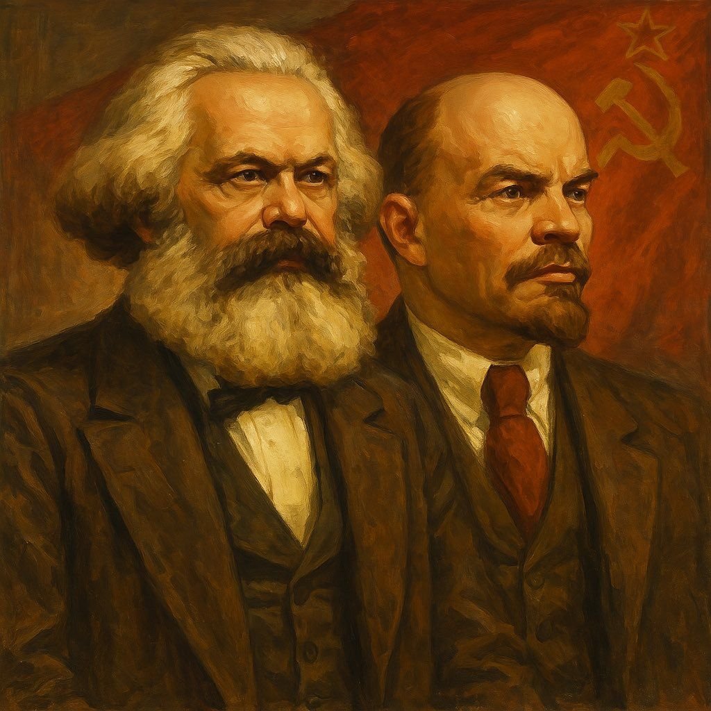 CubaOrtografia's tweet photo. Imagínate por un segundo que nunca has mirado ni una página de El Capital. 
Imagínate por un segundo que nunca has leído a Lenin o has buscado el significado siquiera de internacionalismo proletario, dictadura del proletariado o lucha de clases.
Y luego imagínate también que has nacido en Cuba, Nicaragua, Venezuela o Corea del Norte.
Mientras los otros te acusan de no haber leído nada, tú, al nacer en cualquiera de esos países, estás más calificado para desmentir cualquier mierda que hayan escrito todos esos criminales apestosos sin haber tocado ninguno de sus libros.
Cuando la izquierda te reclame si sabes algo de filosofía o marxismo, tú solo dile que ellos leen y tú lo sufres, lo malvives, lo experimentas a la fuerza y te acuerdas a cada segundo de que nadie, desde lejos, podrá sentir en la piel la frustración, el dolor, la censura, la falta de libertad, la escasez, las colas, las consignas, los discursos, los lemas, las emulaciones, las guardias obreras, la envidia y el resentimiento del socialismo y del comunismo.

¡Y cágate en todos ellos!