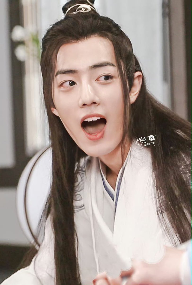 yeong_blue's tweet photo. https://t.co/ZaiOFT28Z8