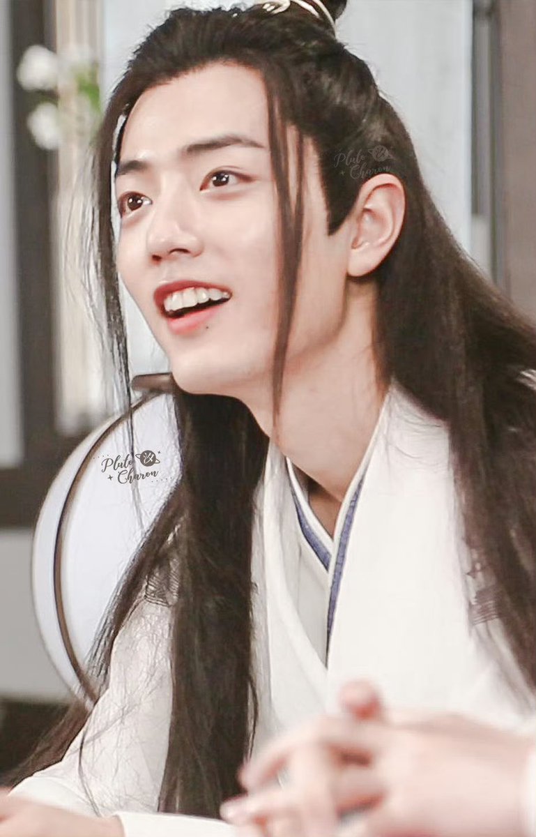 yeong_blue's tweet photo. https://t.co/ZaiOFT28Z8