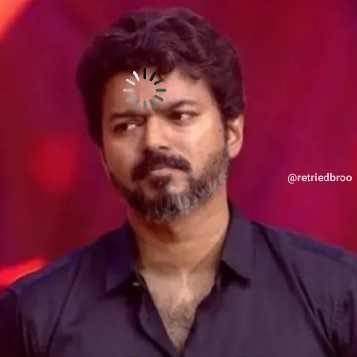 Manja_Lays's tweet photo. @its_dhina https://t.co/2CdpszsI4U